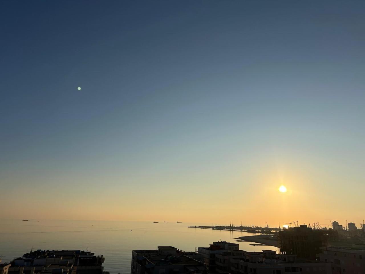 Eri * Durres