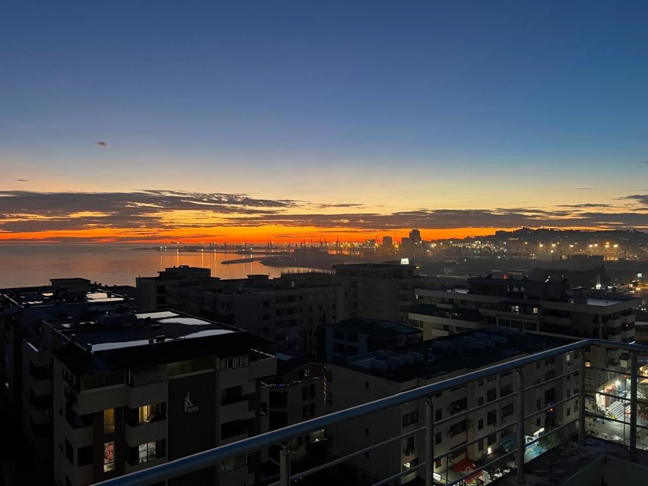Eri * Durres