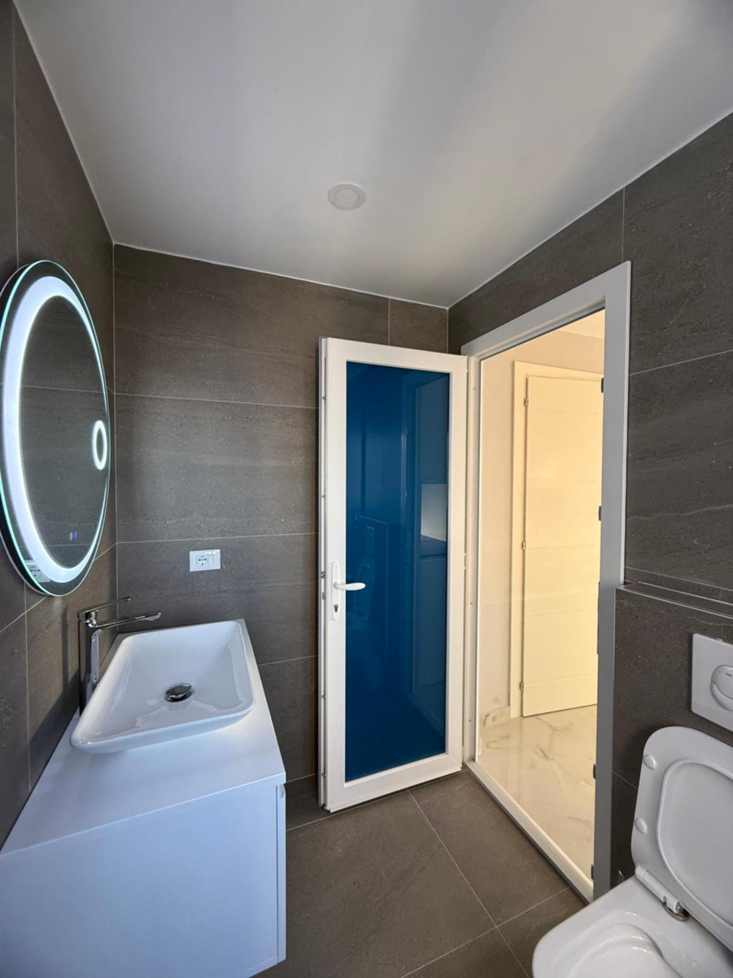 Apartment Eri Durres