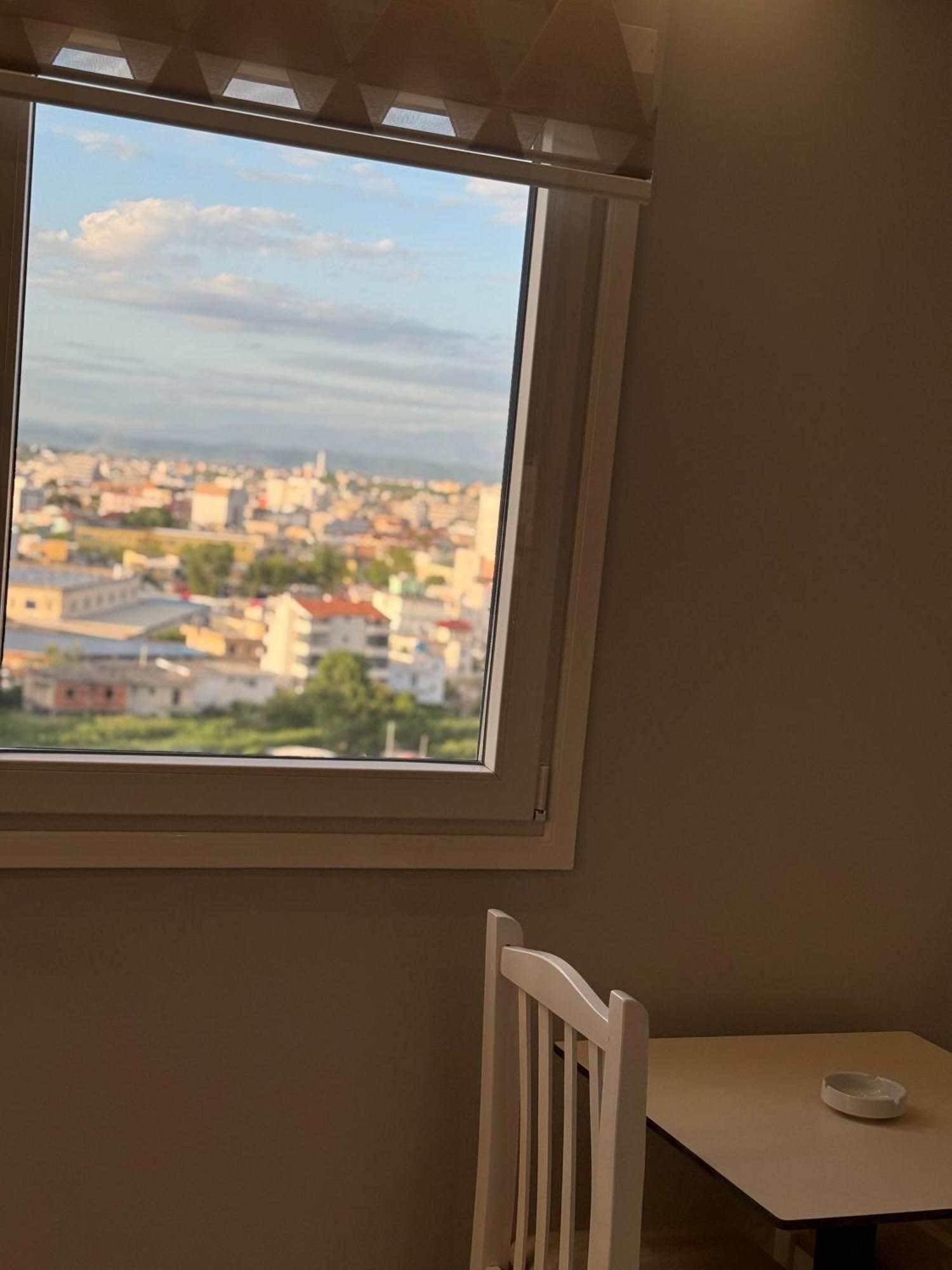 Apartment Eri *