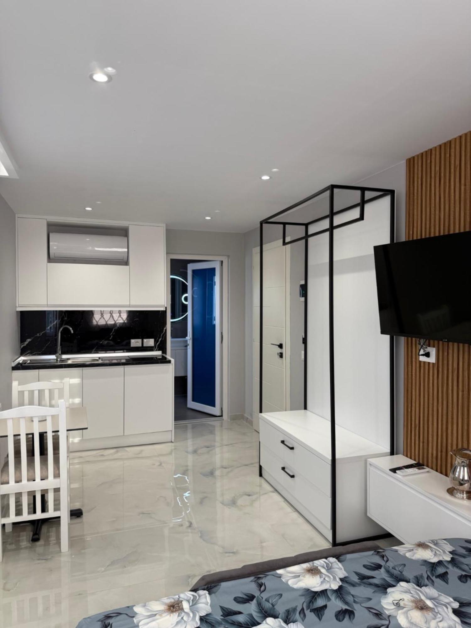 Apartment Eri Durres