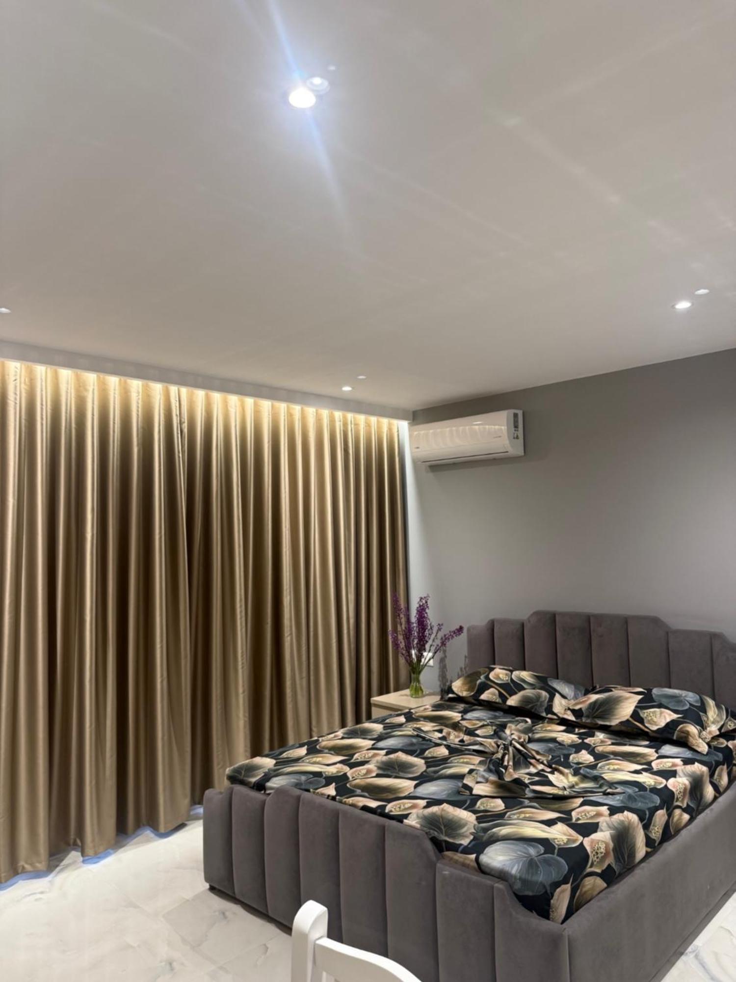 Apartment Eri Durres