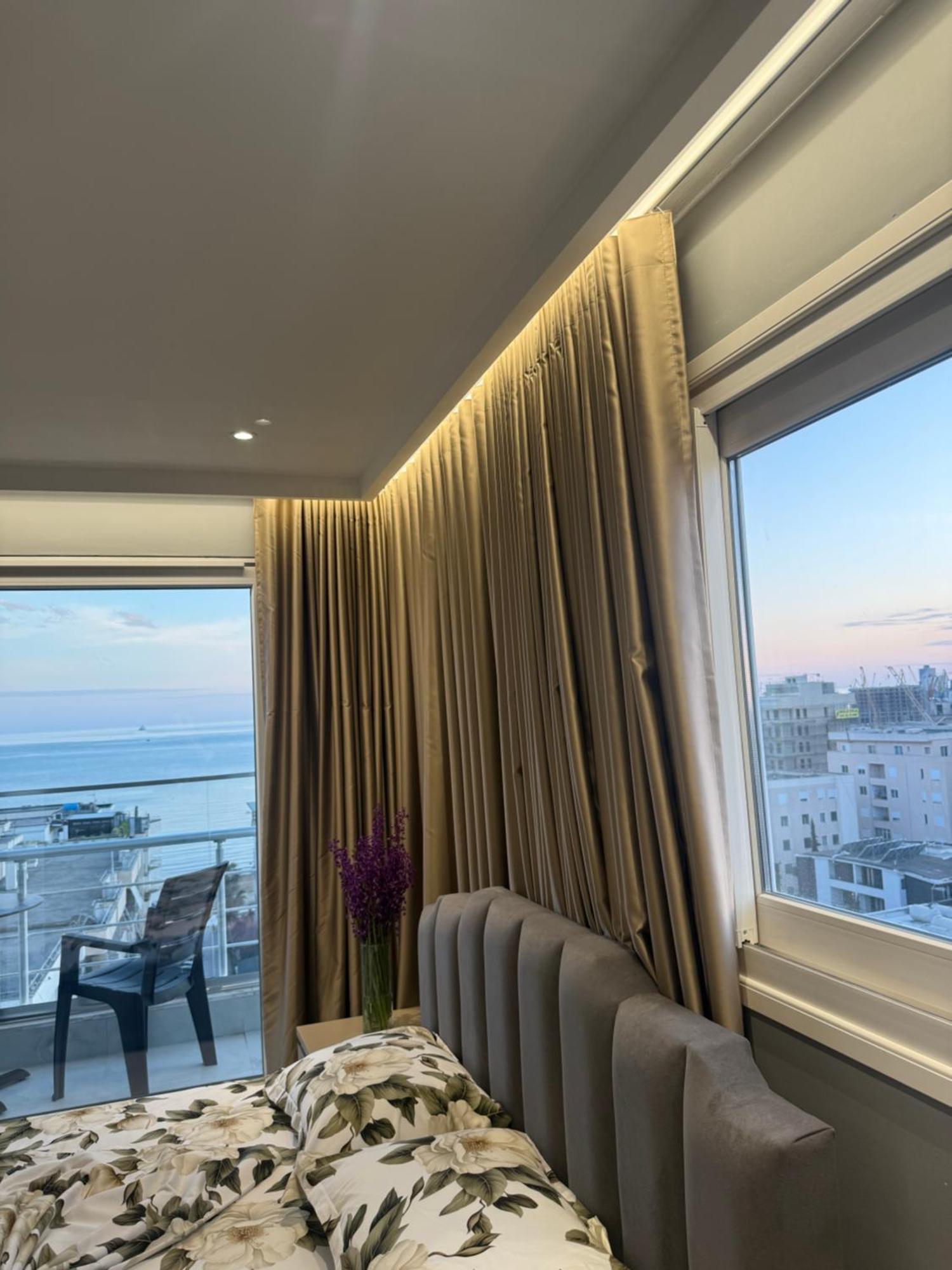 Apartment Eri Durres