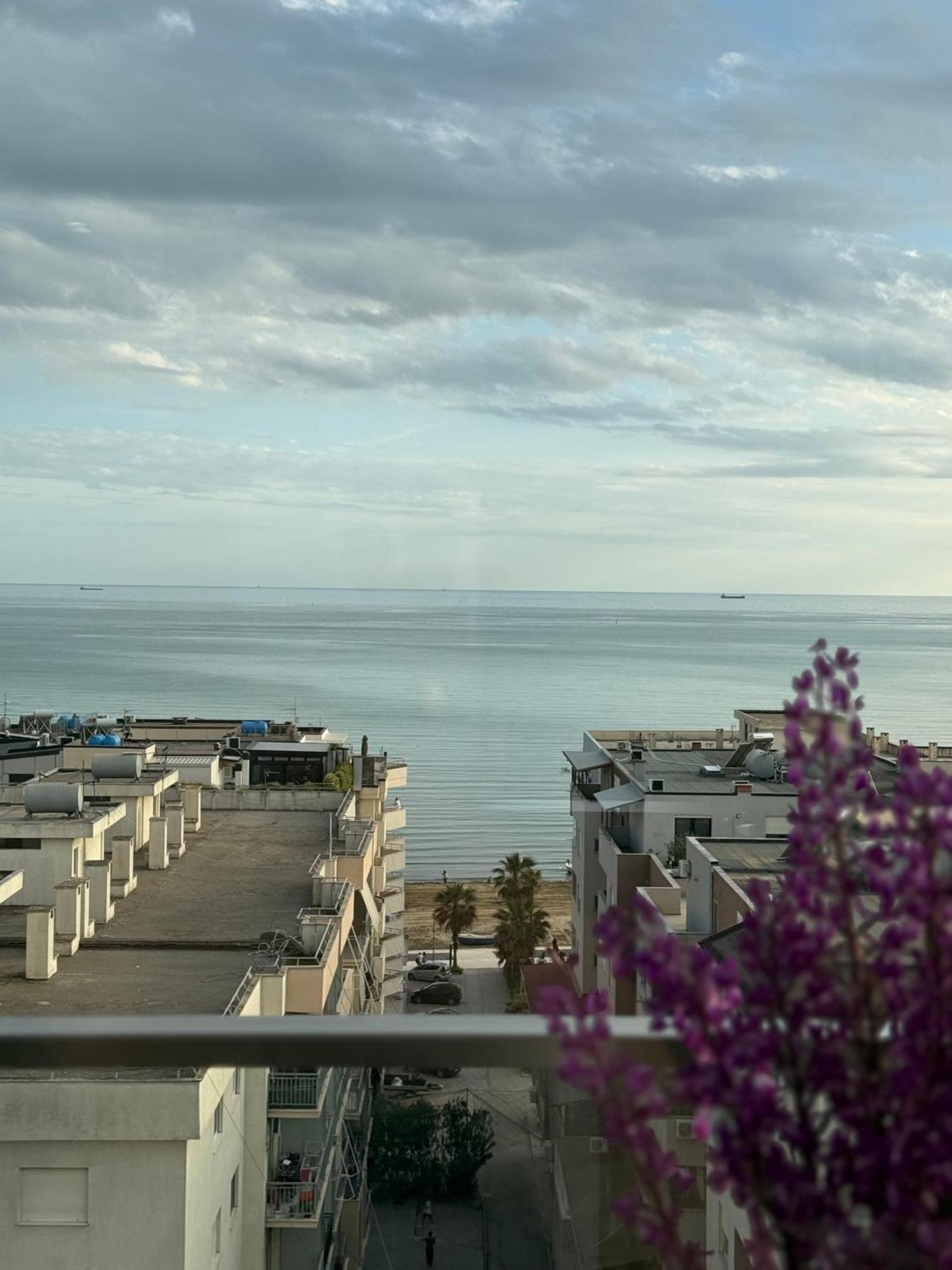 Eri * Durres