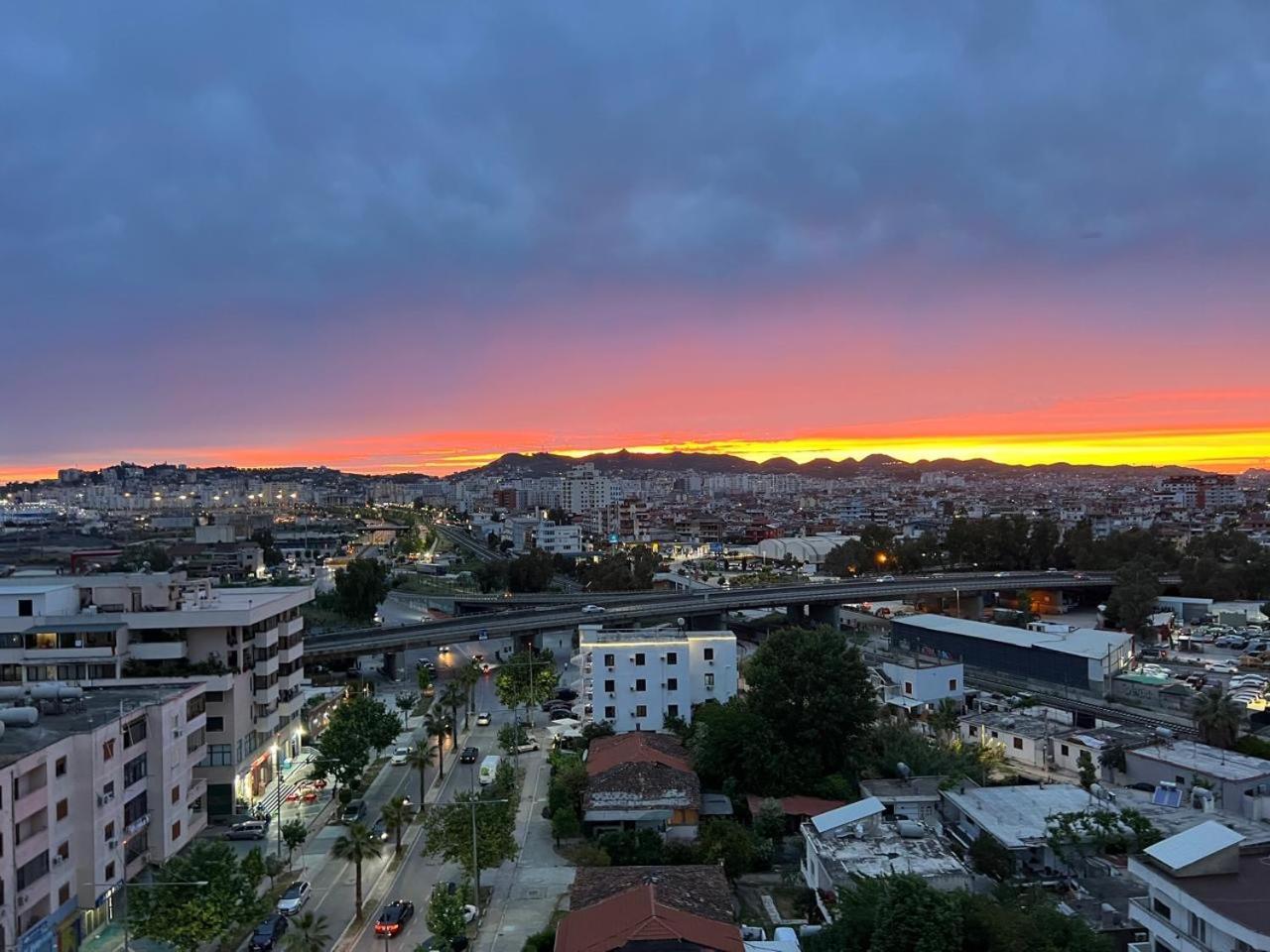Eri Durres