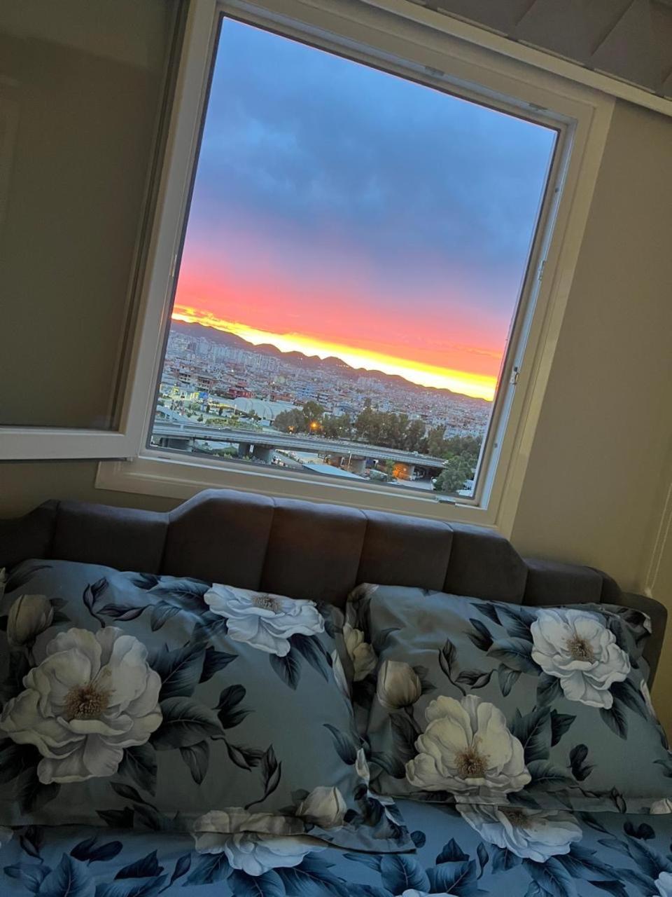Apartment Eri Durres