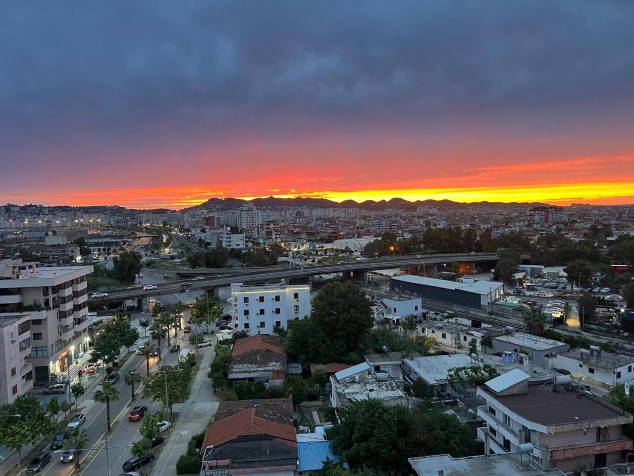 Eri Durres